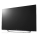 LG 49UF8557 - 1401405 - zdjęcie 2